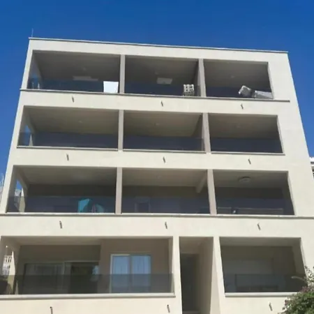 Stipe * Makarska